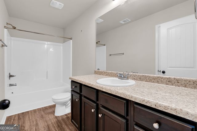 9003 Holder Road, Locust Grove, GA 30248