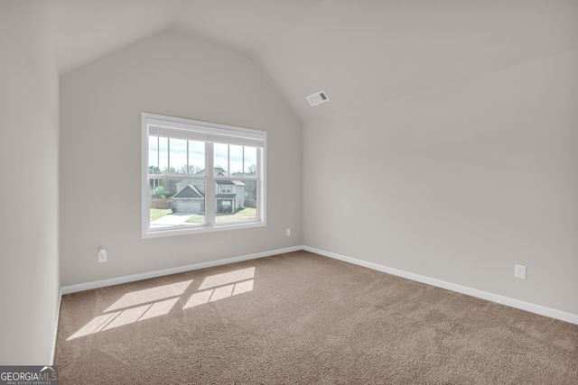 9003 Holder Road, Locust Grove, GA 30248