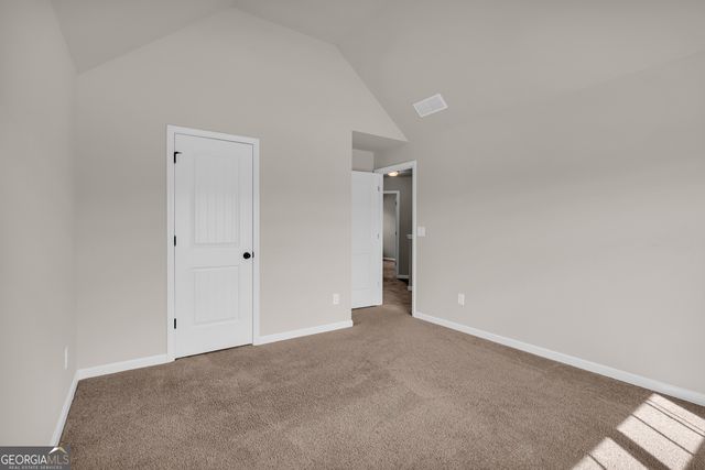 9003 Holder Road, Locust Grove, GA 30248