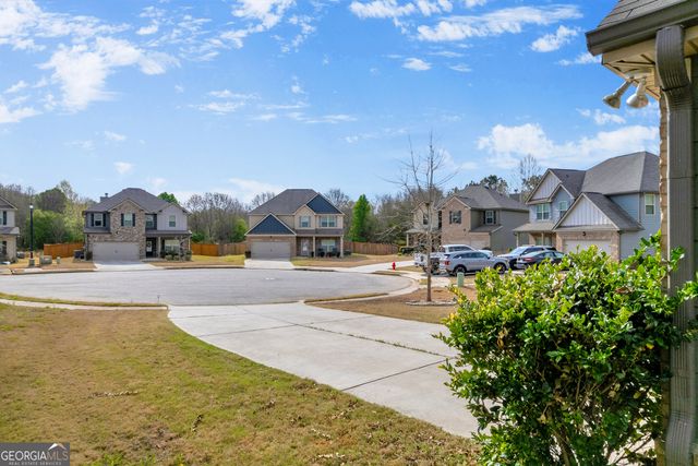 9003 Holder Road, Locust Grove, GA 30248