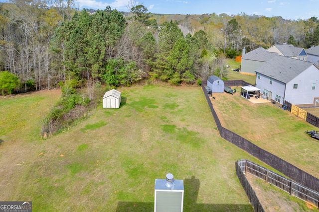 9003 Holder Road, Locust Grove, GA 30248
