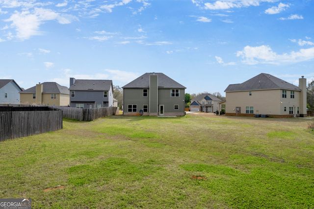 9003 Holder Road, Locust Grove, GA 30248