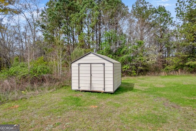9003 Holder Road, Locust Grove, GA 30248