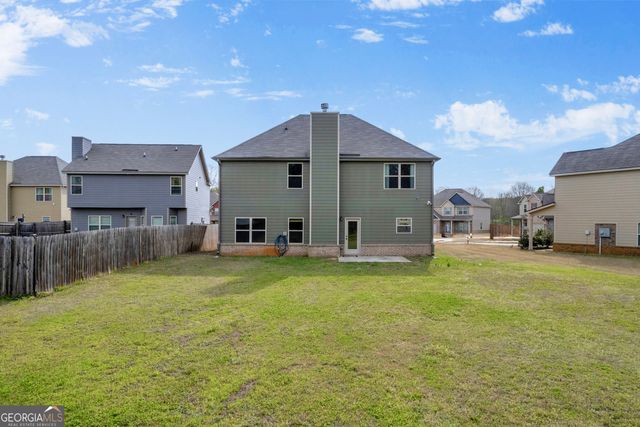 9003 Holder Road, Locust Grove, GA 30248