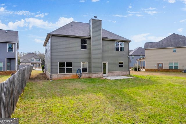 9003 Holder Road, Locust Grove, GA 30248