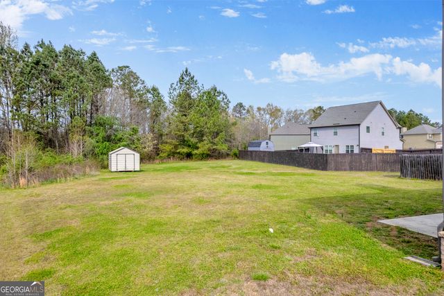 9003 Holder Road, Locust Grove, GA 30248