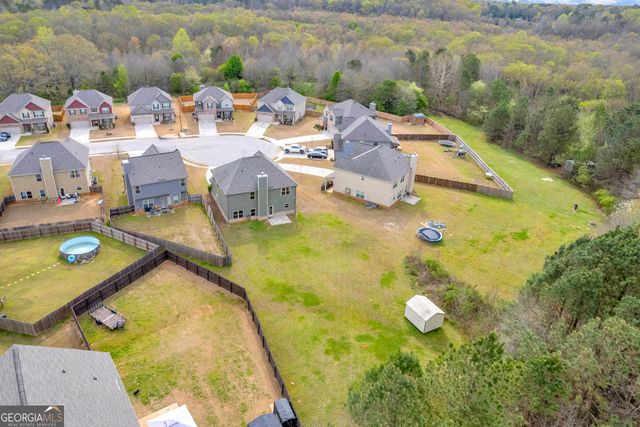 9003 Holder Road, Locust Grove, GA 30248