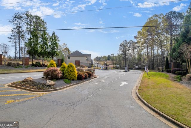 9003 Holder Road, Locust Grove, GA 30248