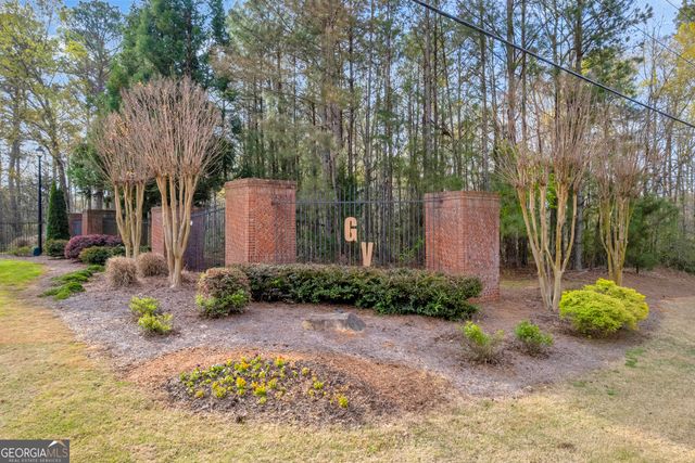 9003 Holder Road, Locust Grove, GA 30248