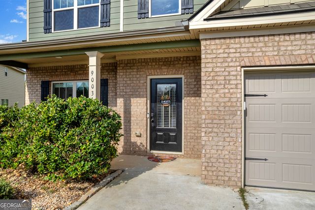 9003 Holder Road, Locust Grove, GA 30248