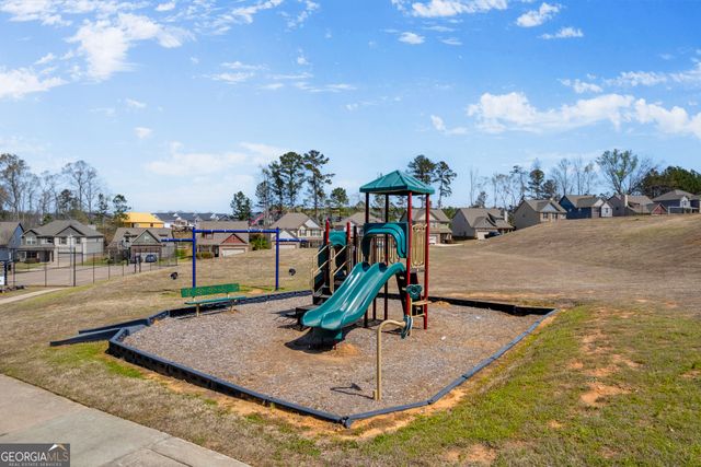 9003 Holder Road, Locust Grove, GA 30248