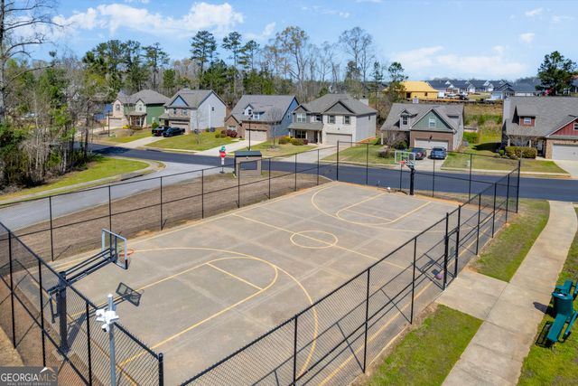 9003 Holder Road, Locust Grove, GA 30248