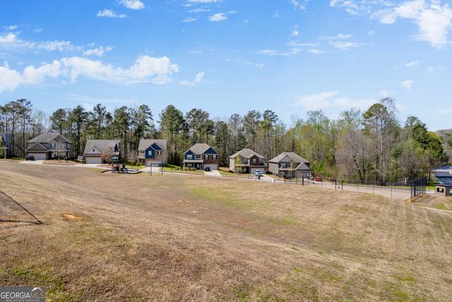 9003 Holder Road, Locust Grove, GA 30248