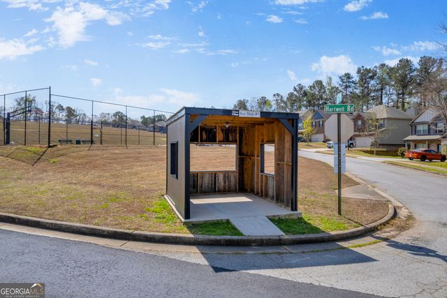 9003 Holder Road, Locust Grove, GA 30248