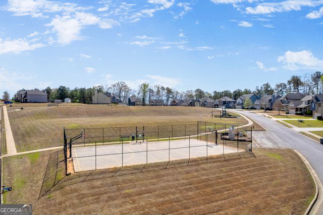 9003 Holder Road, Locust Grove, GA 30248