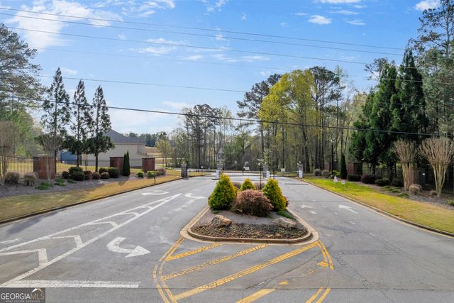 9003 Holder Road, Locust Grove, GA 30248