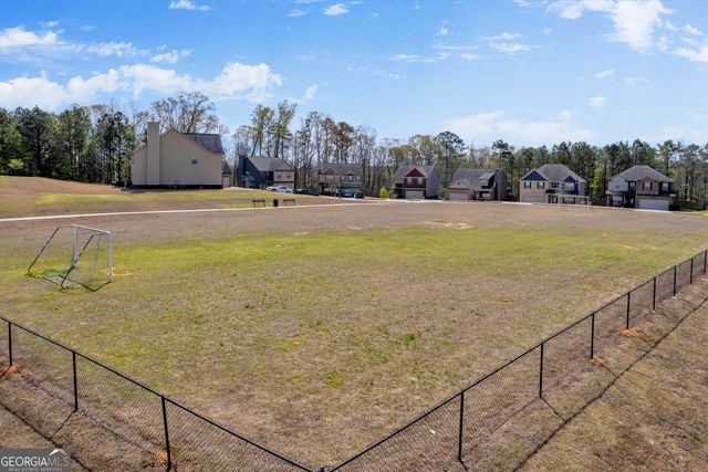 9003 Holder Road, Locust Grove, GA 30248