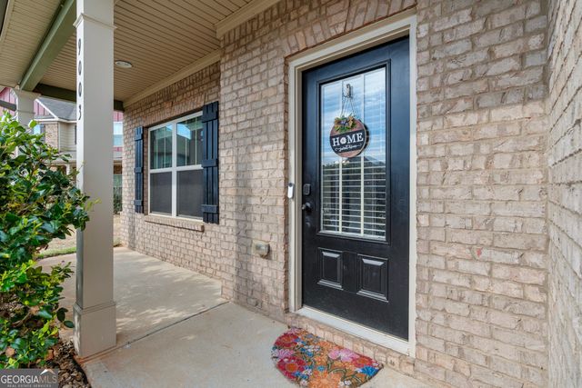 9003 Holder Road, Locust Grove, GA 30248