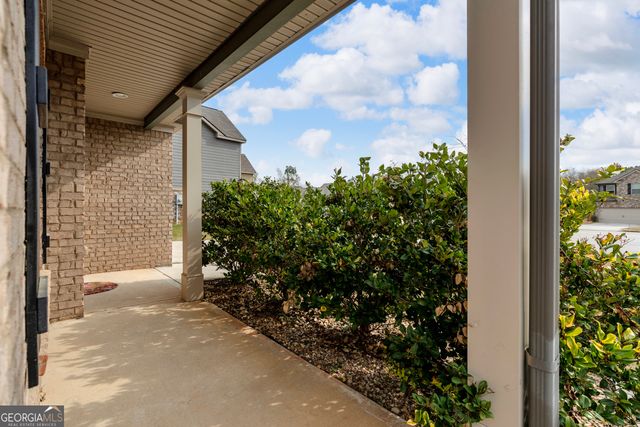 9003 Holder Road, Locust Grove, GA 30248