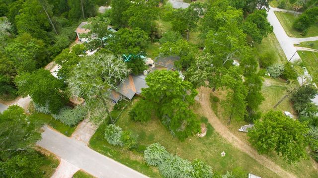 1802 Pinewoods Way, Spring, TX 77386