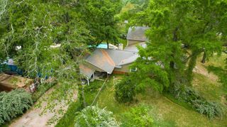1802 Pinewoods Way, Spring, TX 77386