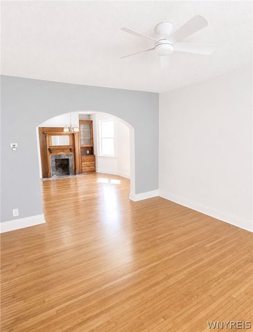 28 California Street, Buffalo, NY 14213