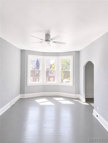 28 California Street, Buffalo, NY 14213