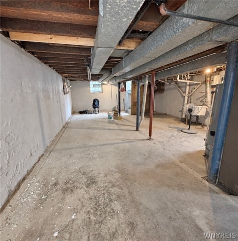 28 California Street, Buffalo, NY 14213