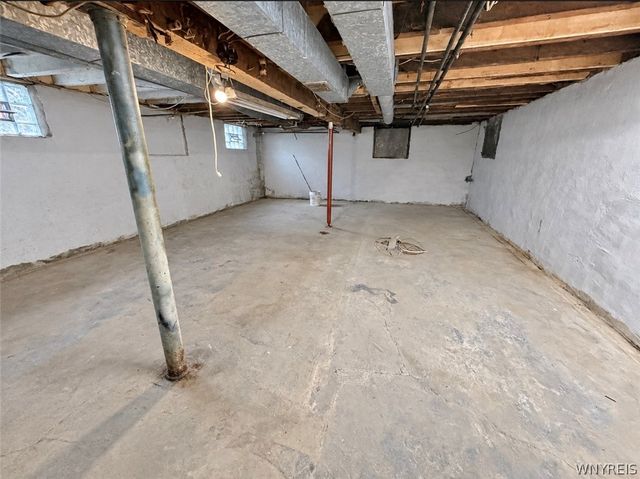 28 California Street, Buffalo, NY 14213