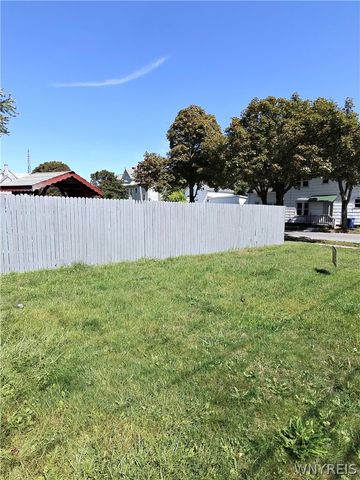 28 California Street, Buffalo, NY 14213
