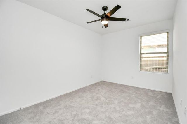 4151 Brazos Brook Trail, Baytown, TX 77521