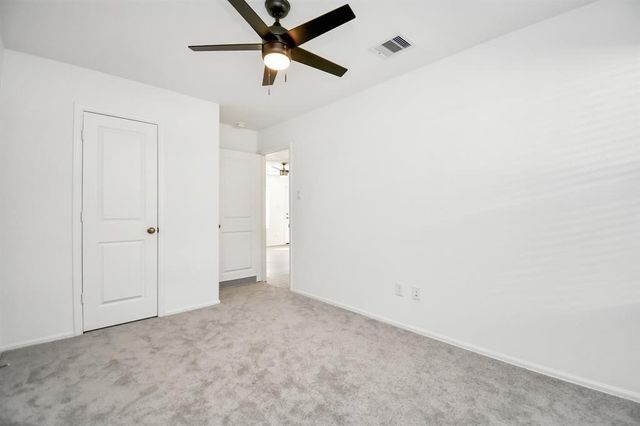 4151 Brazos Brook Trail, Baytown, TX 77521