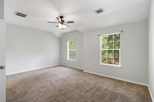38 N Walden Elms S, The Woodlands, TX 77382