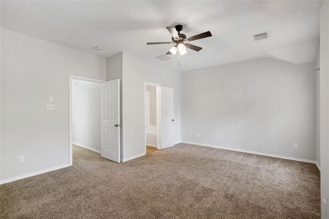 38 N Walden Elms S, The Woodlands, TX 77382