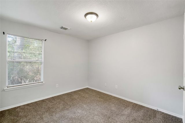 38 N Walden Elms S, The Woodlands, TX 77382