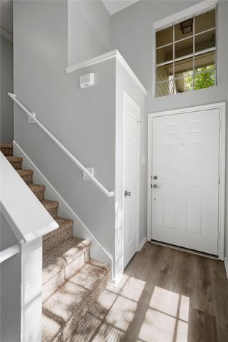 38 N Walden Elms S, The Woodlands, TX 77382