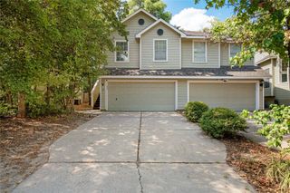 38 N Walden Elms S, The Woodlands, TX 77382
