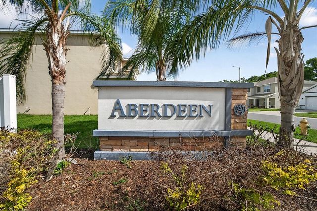 3009 BLAKERT COURT, Plant City, FL 33566