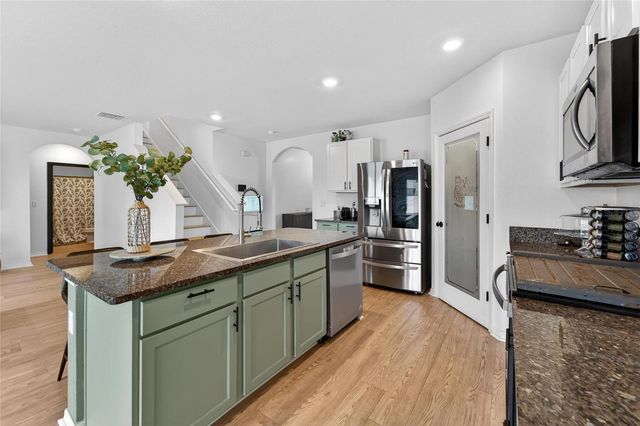 3009 BLAKERT COURT, Plant City, FL 33566