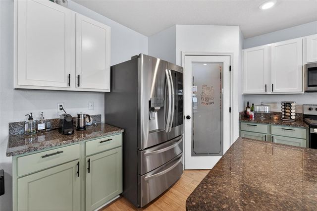 3009 BLAKERT COURT, Plant City, FL 33566