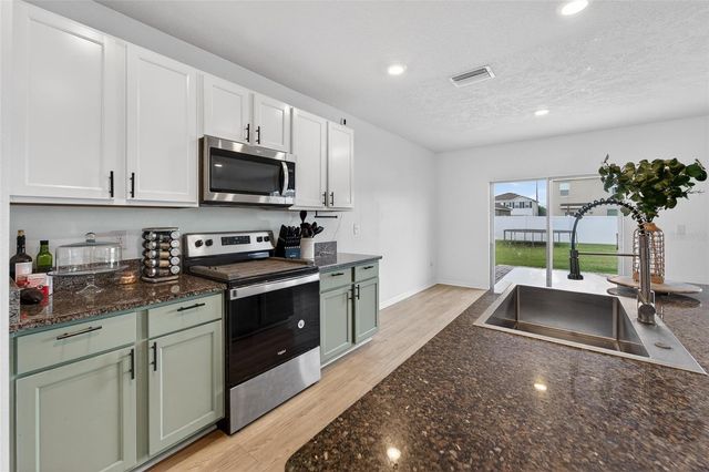 3009 BLAKERT COURT, Plant City, FL 33566