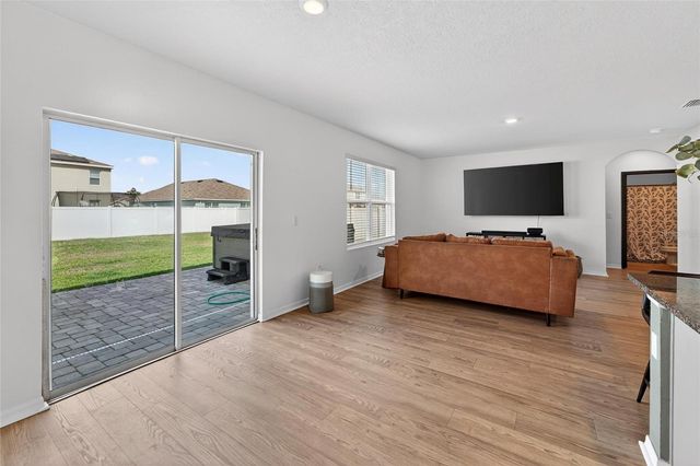 3009 BLAKERT COURT, Plant City, FL 33566