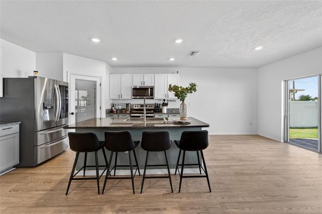 3009 BLAKERT COURT, Plant City, FL 33566