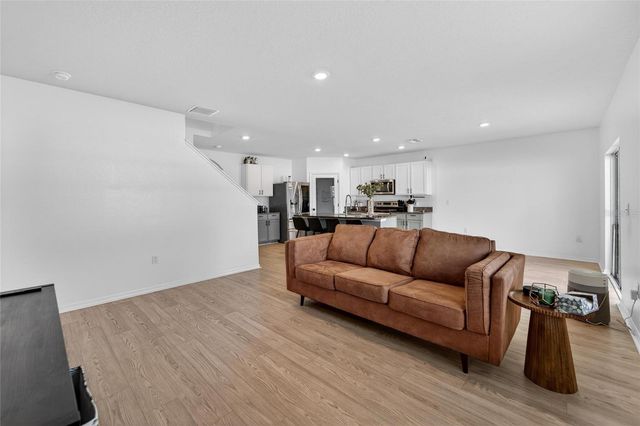 3009 BLAKERT COURT, Plant City, FL 33566