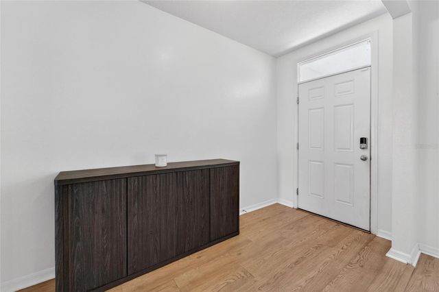 3009 BLAKERT COURT, Plant City, FL 33566