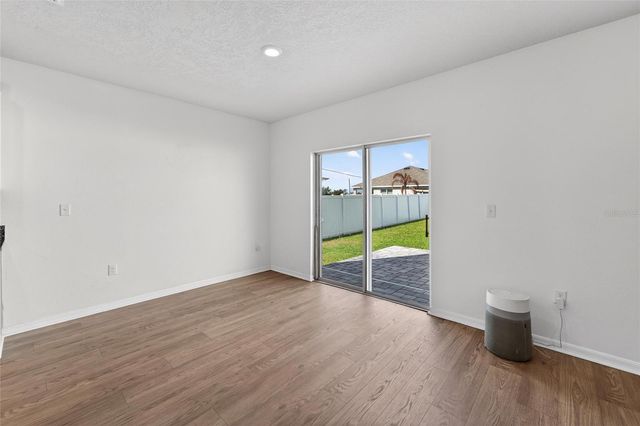 3009 BLAKERT COURT, Plant City, FL 33566