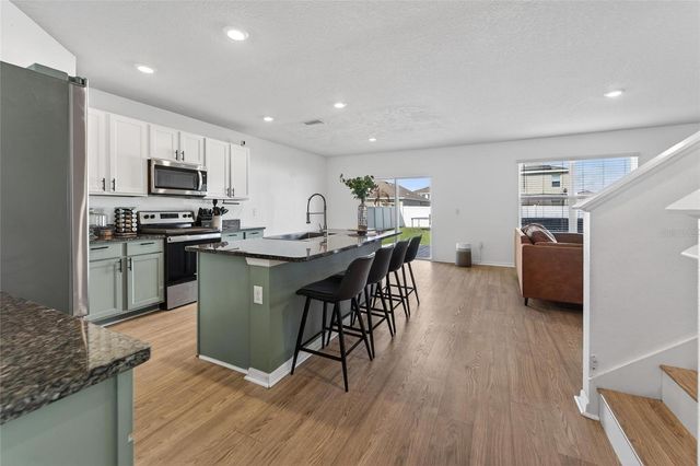 3009 BLAKERT COURT, Plant City, FL 33566