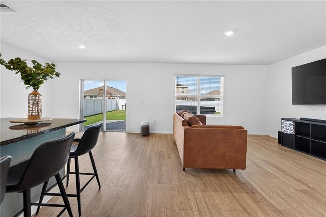 3009 BLAKERT COURT, Plant City, FL 33566