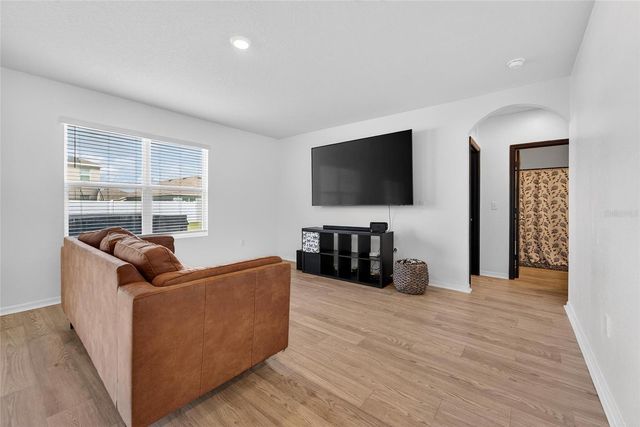 3009 BLAKERT COURT, Plant City, FL 33566