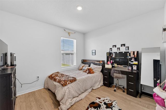 3009 BLAKERT COURT, Plant City, FL 33566